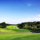 플라자C.C 이미지