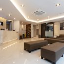 베토벤이비인후과의원 이미지