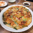 호곡리칼국수 | [코지일상]이보다 더 맛있는 칼국수는 없다 경기도 화성시 칼국수 맛집 호곡리칼국수