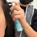 지에스25 부산용호점 | 부산 용호동 두피관리 잘하는 곳 예뻐졌다 용호점 리얼후기