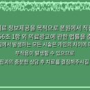 세상에하나뿐인치과의원 - 서구 둔산로31번길 21 | 세상에하나뿐인치과의원