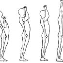 오중한한의원 이미지