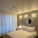 아롬타롬 이미지