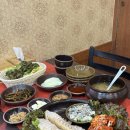 항아리보쌈 의왕점 이미지