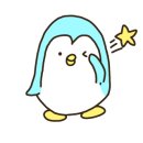 곰바우 백반집