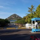 북촌농장 이미지