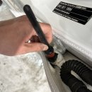 루페스 빅풋 디테일링 센터 울산점 이미지