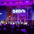 내러티브 이미지