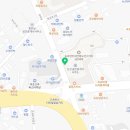 씨유(CU) 속초오션스카이점 이미지