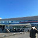 겨울방학 우리가족 박물관 가는 날 | 지난 겨울방학 일상, 국립중앙과학관 초등 과학캠프, 대전 성심당 말차시루 평일 웨이팅 후기