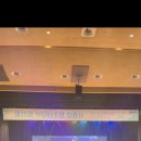 독일열린보청기 이미지