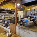 원조나주곰탕 이미지