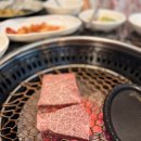 삼봉푸줏간 청담직영점 | 청담동맛집 삼봉푸줏간 청담점 솔직후기 🍖✨