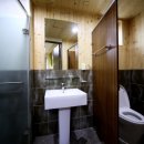 백패커스홈 이미지