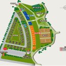 두리어린이공원화장실 이미지