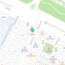 이마트24 송파BRCM 네이버블로그