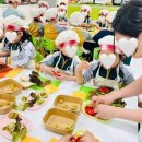 아이샘터유치원 이미지