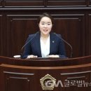 이현의원 이미지