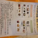 삼성민내과의원 이미지