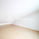 자이패션 이미지