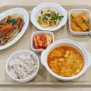 기흥한의원 이미지