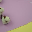 길고시원 - 강북구 한천로 1016 | 길고시원