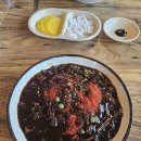 가람약국 | 포천 호랑이캠핑 한탄강점 후기 ! (+한탄강 가든페스타)