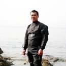 스쿠버월드 이미지