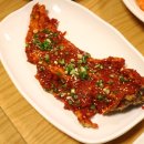 정담은 코다리 이미지