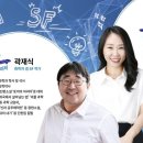 SF로 보는 미래사회 이미지