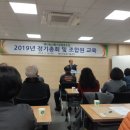 예산농산물가공협동조합