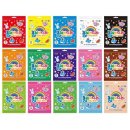 종이&클레이 이미지