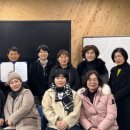 갤러리하루농장 이미지