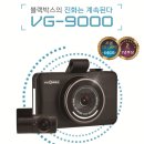 신제주상사 주식회사