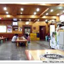 갈비시대 이미지