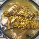 구봉산장문수점 이미지