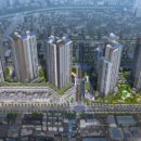 풍경채식당 이미지