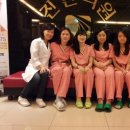 진한의원 이미지