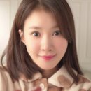피에이티 (PAT) 이미지