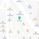 하운드 평택송탄점 이미지