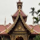 마사커피 이미지