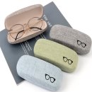 미래안경 이미지