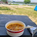 세븐일레븐 서래나루점 이미지