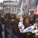 서울디지텍고등학교 이미지