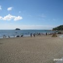 난지섬관광지 이미지