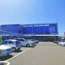 논산농협주유소 이미지