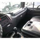 합천자동차매매상사 이미지