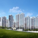 진천공인중개사사무소 이미지