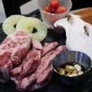 미식가의구이 이미지