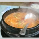 운암모텔 이미지